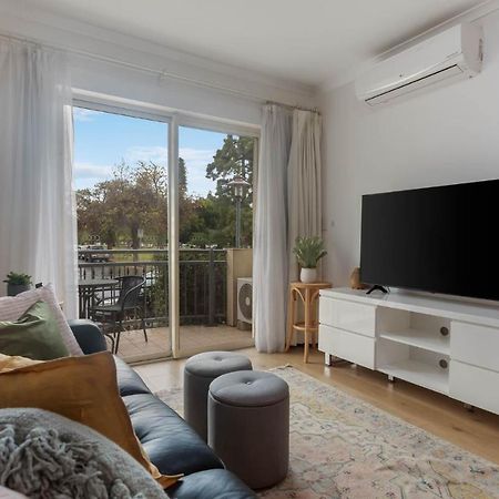 Carrington Views,3 Bedrooms, Cbd, Parking Adelaide Esterno foto