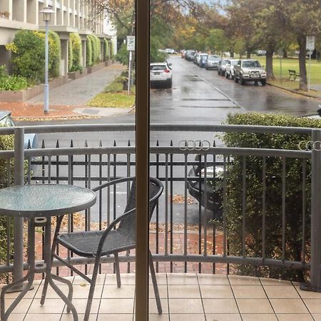 Carrington Views,3 Bedrooms, Cbd, Parking Adelaide Esterno foto