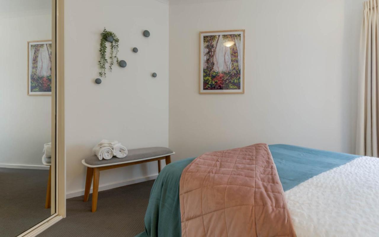 Carrington Views,3 Bedrooms, Cbd, Parking Adelaide Esterno foto