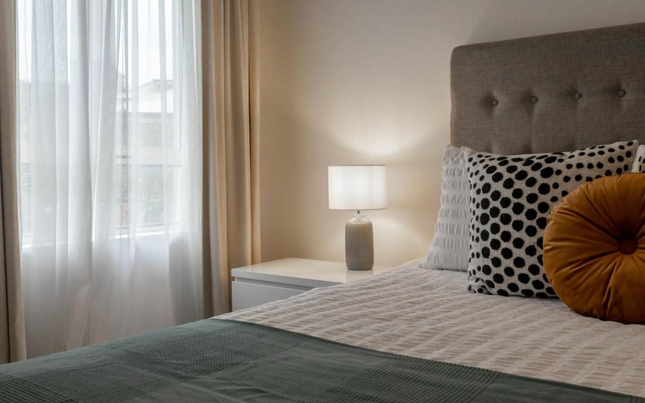 Carrington Views,3 Bedrooms, Cbd, Parking Adelaide Esterno foto