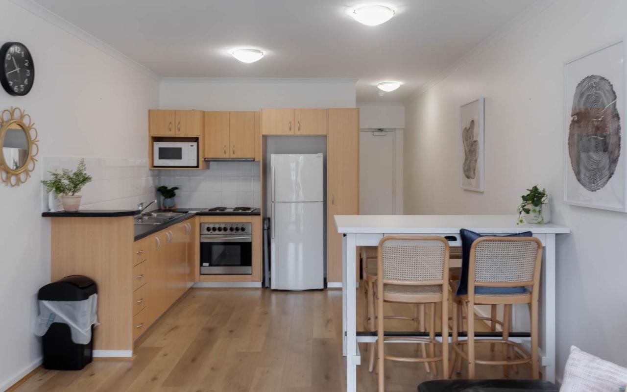 Carrington Views,3 Bedrooms, Cbd, Parking Adelaide Esterno foto
