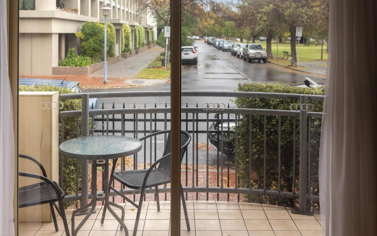 Carrington Views,3 Bedrooms, Cbd, Parking Adelaide Esterno foto
