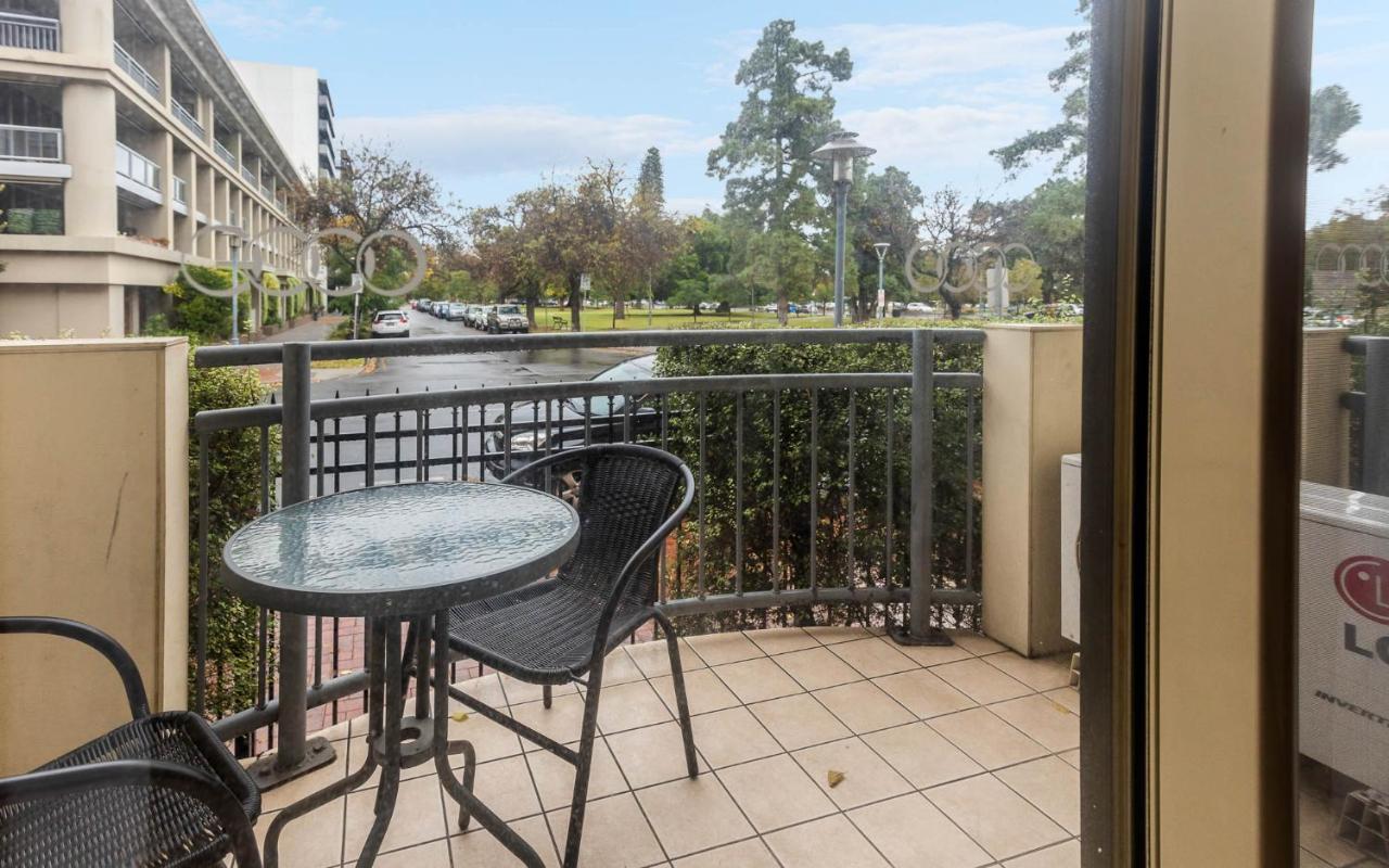 Carrington Views,3 Bedrooms, Cbd, Parking Adelaide Esterno foto