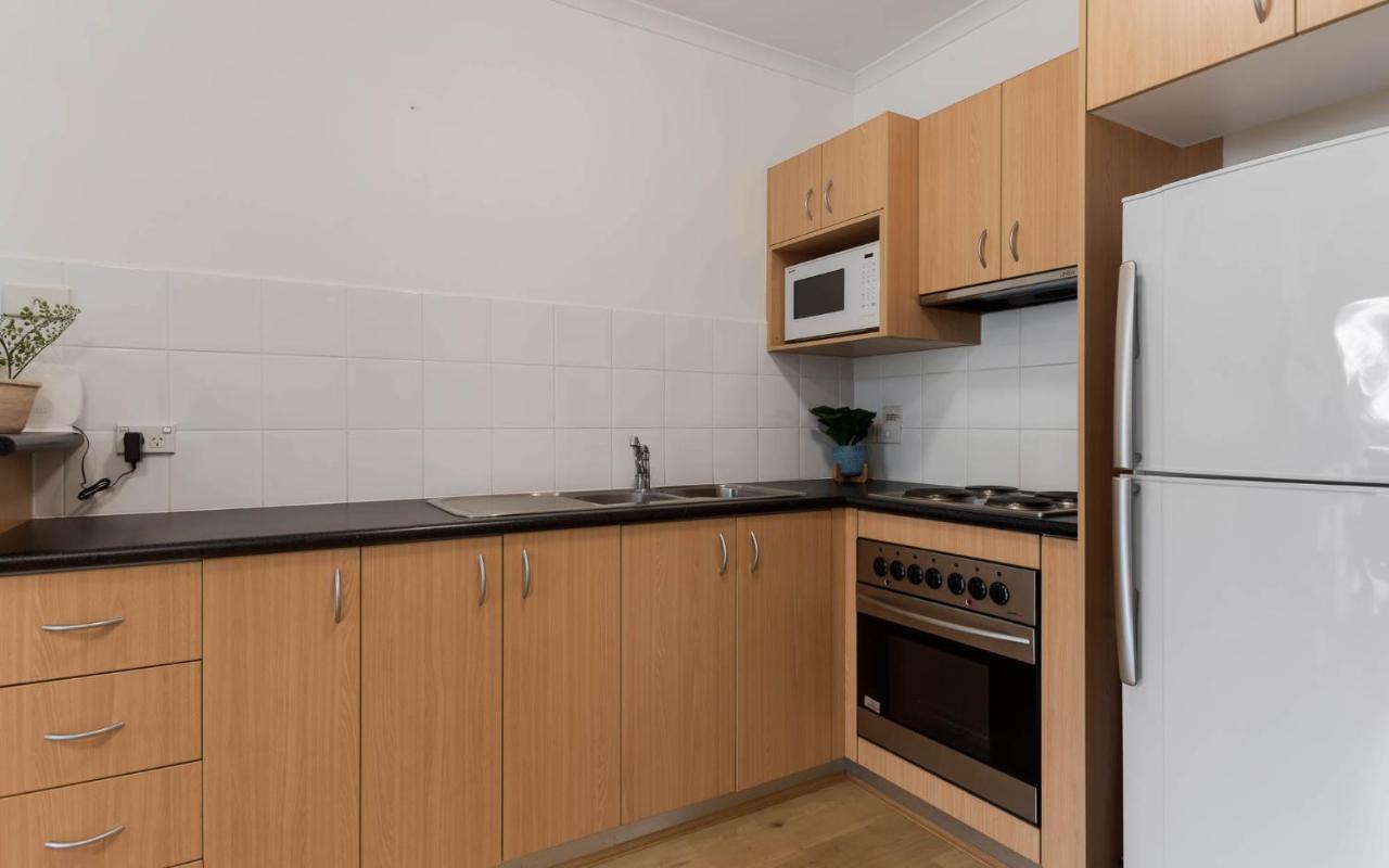 Carrington Views,3 Bedrooms, Cbd, Parking Adelaide Esterno foto