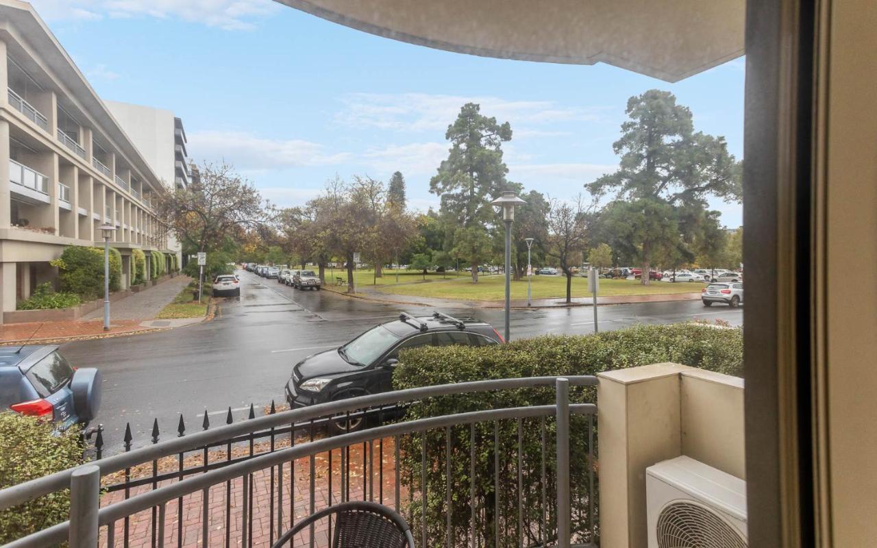 Carrington Views,3 Bedrooms, Cbd, Parking Adelaide Esterno foto